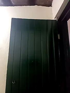 Pamelamilkk 1007 online show from 9, 11, 2025