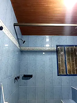 Pamelamilkk 1007 online show from 16, 11, 2025