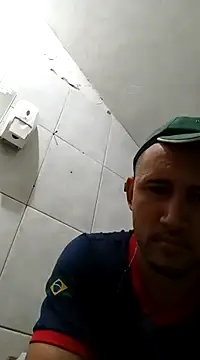 Snapshot of 12jjaa12 chatting on 26, 12, 2024 12jjaa12 online show from 26, 12, 2024