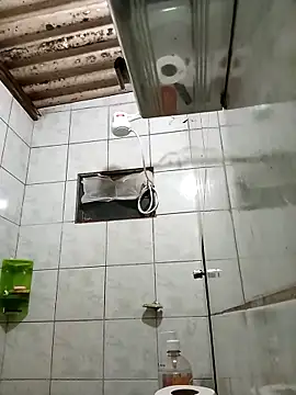 Snapshot of 12jjaa12 chatting on 4, 1, 2025 12jjaa12 online show from 4, 1, 2025