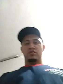 Snapshot of 12jjaa12 chatting on 9, 1, 2025 12jjaa12 online show from 9, 1, 2025