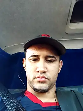 Snapshot of 12jjaa12 chatting on 10, 1, 2025 12jjaa12 online show from 10, 1, 2025