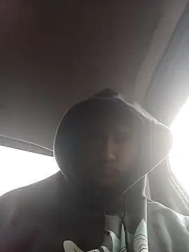 Snapshot of 12jjaa12 chatting on 24, 12, 2024 12jjaa12 online show from 24, 12, 2024