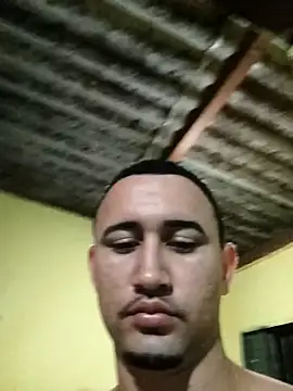 Snapshot of 12jjaa12 chatting on 5, 1, 2025 12jjaa12 online show from 5, 1, 2025