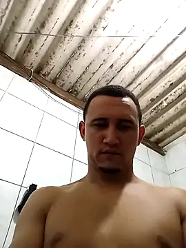 Snapshot of 12jjaa12 chatting on 11, 1, 2025 12jjaa12 online show from 11, 1, 2025