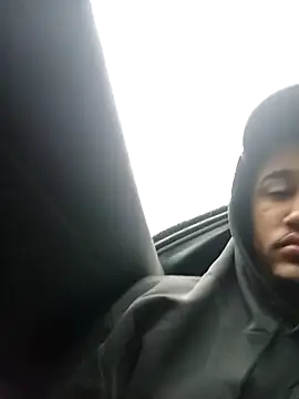 Snapshot of 12jjaa12 chatting on 30, 12, 2024 12jjaa12 online show from 30, 12, 2024