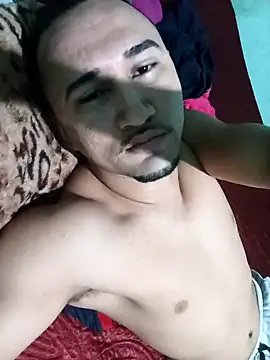 Snapshot of 12jjaa12 chatting on 1, 1, 2025 12jjaa12 online show from 1, 1, 2025