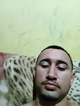 Snapshot of 12jjaa12 chatting on 2, 3, 2025 12jjaa12 online show from 2, 3, 2025