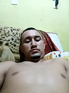 Snapshot of 12jjaa12 chatting on 29, 12, 2024 12jjaa12 online show from 29, 12, 2024