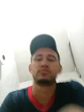 Snapshot of 12jjaa12 chatting on 17, 1, 2025 12jjaa12 online show from 17, 1, 2025