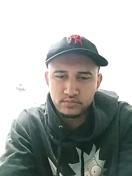 Snapshot of 12jjaa12 chatting on 2, 1, 2025 12jjaa12 online show from 2, 1, 2025