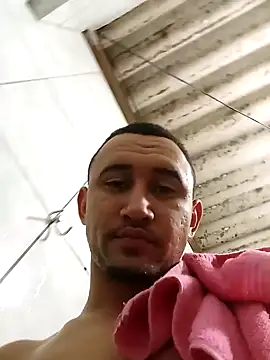 Snapshot of 12jjaa12 chatting on 4, 1, 2025 12jjaa12 online show from 4, 1, 2025