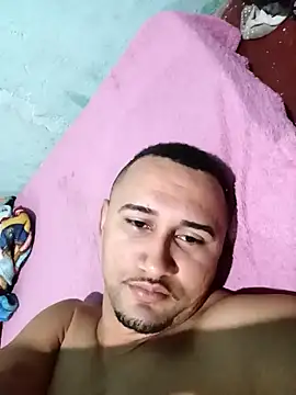 Snapshot of 12jjaa12 chatting on 27, 12, 2024 12jjaa12 online show from 27, 12, 2024