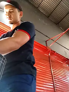 Snapshot of 12jjaa12 chatting on 8, 1, 2025 12jjaa12 online show from 8, 1, 2025