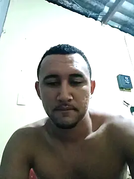 Snapshot of 12jjaa12 chatting on 24, 12, 2024 12jjaa12 online show from 24, 12, 2024