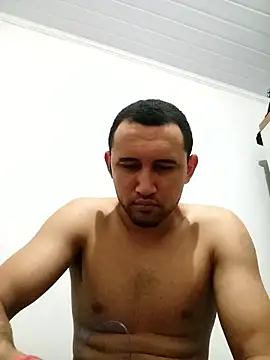 Snapshot of 12jjaa12 chatting on 9, 1, 2026 12jjaa12 online show from 9, 1, 2026