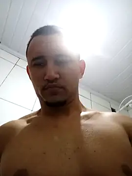 Snapshot of 12jjaa12 chatting on 20, 9, 2025 12jjaa12 online show from 20, 9, 2025