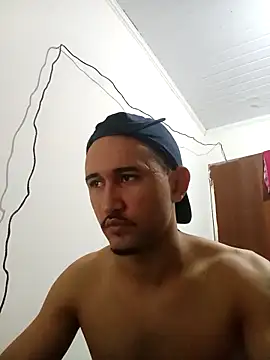 Snapshot of 12jjaa12 chatting on 12, 4, 2026 12jjaa12 online show from 12, 4, 2026