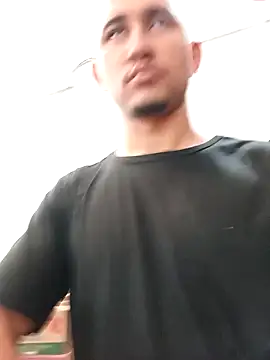 Snapshot of 12jjaa12 chatting on 26, 1, 2025 12jjaa12 online show from 26, 1, 2025