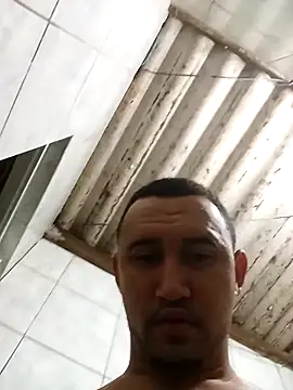 Snapshot of 12jjaa12 chatting on 4, 1, 2025 12jjaa12 online show from 4, 1, 2025