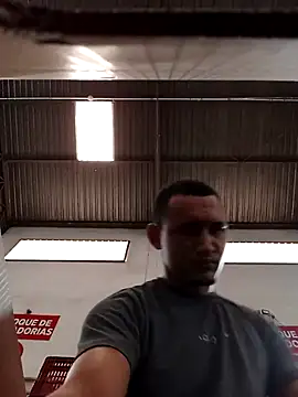 Snapshot of 12jjaa12 chatting on 5, 1, 2025 12jjaa12 online show from 5, 1, 2025