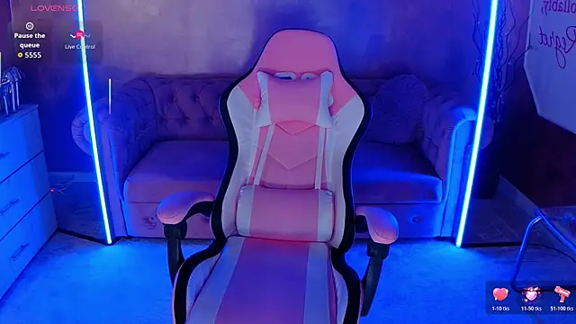 evanew  online show from 25, 10, 2025