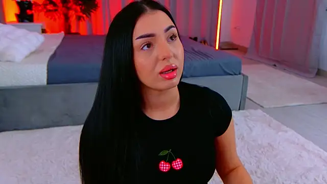 evanew  online show from 6, 5, 2026