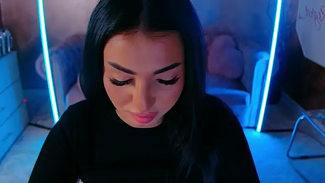 evanew  online show from 19, 10, 2025