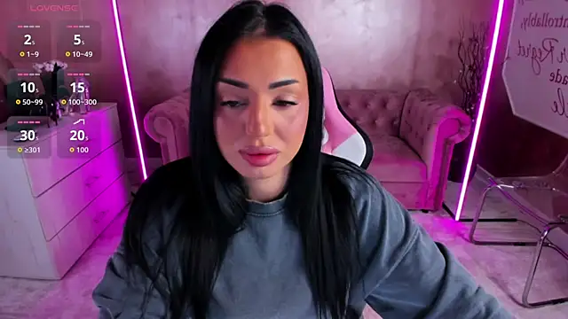 evanew  online show from 9, 9, 2025