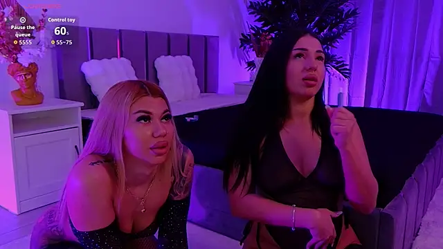 Snapshot of evanew_ chatting on 26, 2, 2026 evanew online show from 26, 2, 2026