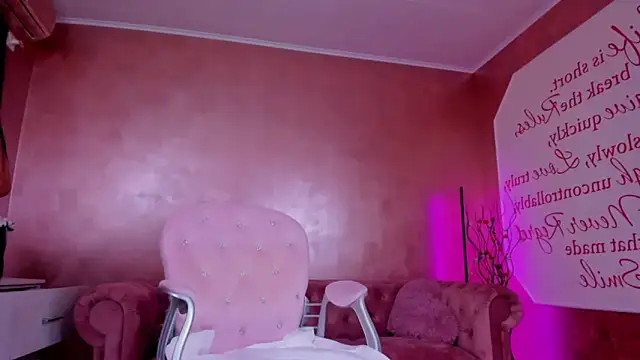 evanew  online show from 14, 3, 2025