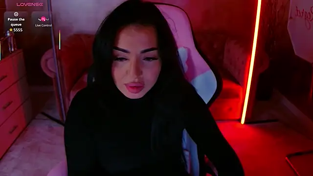 evanew  online show from 27, 11, 2025