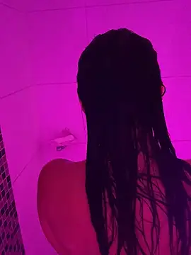 Karol Towers online show from 16, 3, 2025