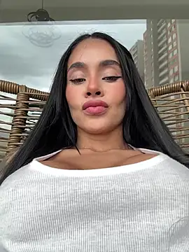 Karol Towers online show from 24, 2, 2025