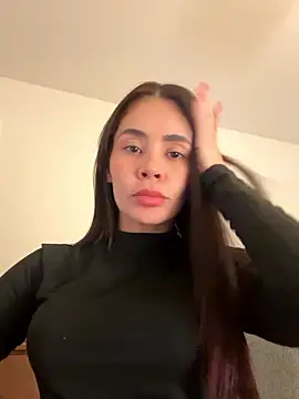 Karol Towers online show from 7, 1, 2026