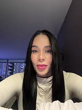 Karol Towers online show from 14, 3, 2025