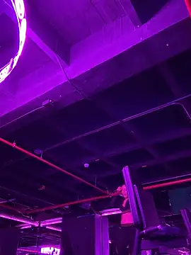 Karol Towers online show from 15, 3, 2025