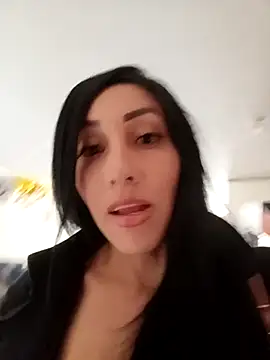 Isabellitasexi38 online show from 18, 3, 2025