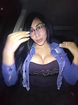 Isabellitasexi38 online show from 27, 3, 2026