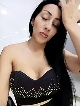 Isabellitasexi38 online show from 16, 3, 2025