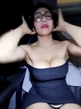 Isabellitasexi38 online show from 29, 9, 2025