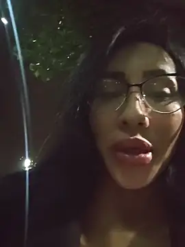 Isabellitasexi38 online show from 11, 3, 2026