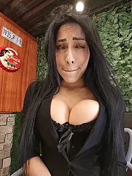 Isabellitasexi38 online show from 27, 6, 2026
