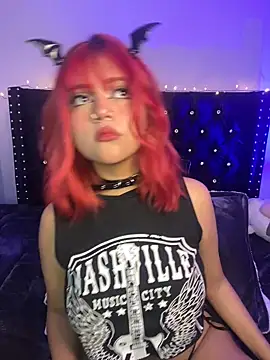 kath kitty online show from 11, 3, 2025