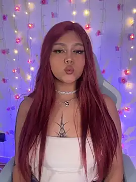 kath kitty online show from 25, 3, 2026