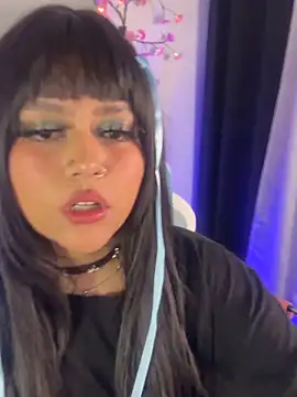 kath kitty online show from 6, 3, 2026