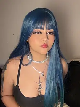 kath kitty online show from 9, 2, 2026