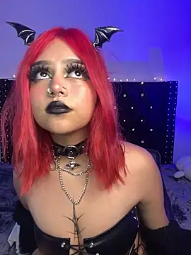 kath kitty online show from 15, 3, 2025