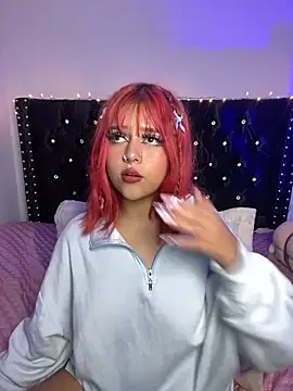 kath kitty online show from 1, 3, 2025