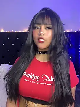 kath kitty online show from 6, 3, 2025